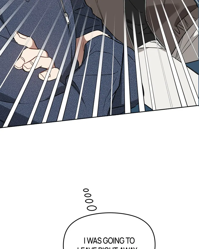 It’s Just Business Chapter 37 page 134 - 