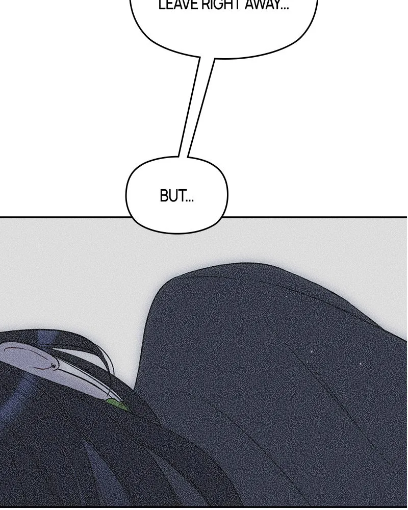 It’s Just Business Chapter 37 page 135 - 