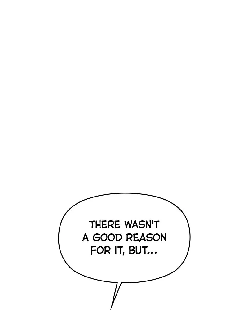 It’s Just Business Chapter 37 page 136 - 