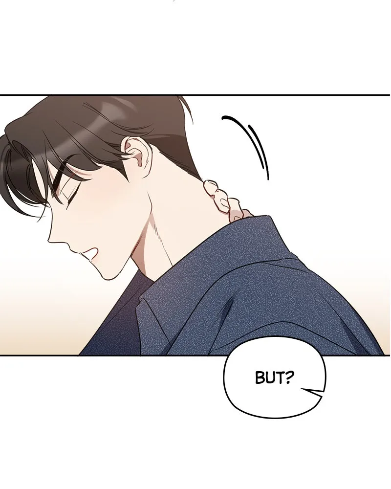 It’s Just Business Chapter 37 page 137 - 