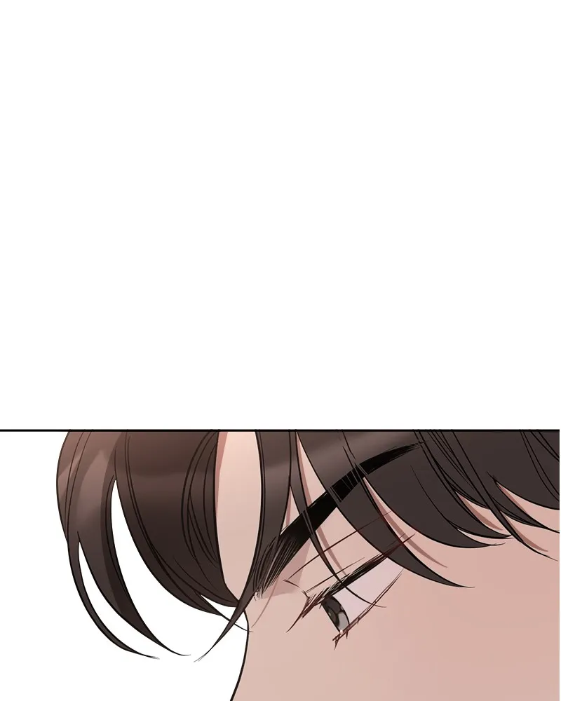 It’s Just Business Chapter 37 page 138 - 