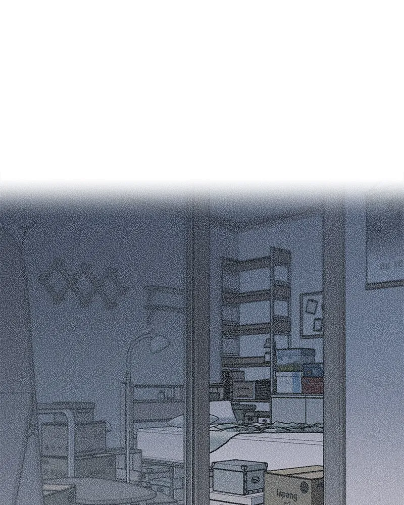 It’s Just Business Chapter 37 page 140 - 