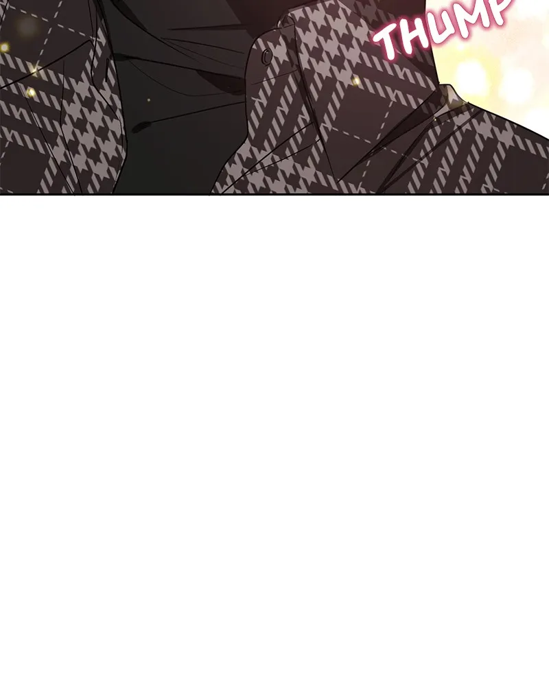 It’s Just Business Chapter 37 page 15 - 