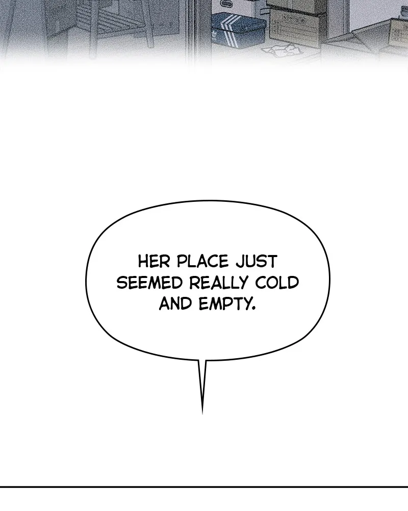 It’s Just Business Chapter 37 page 141 - 
