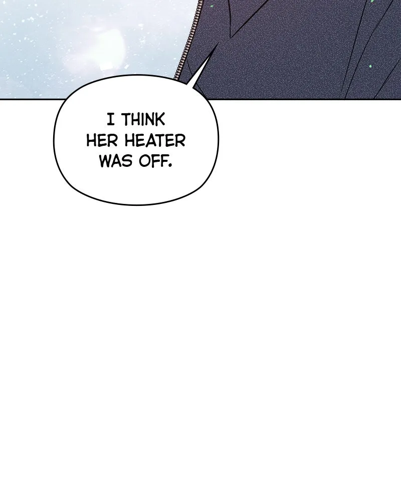 It’s Just Business Chapter 37 page 143 - 
