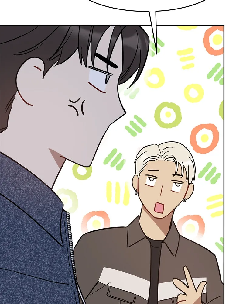 It’s Just Business Chapter 37 page 146 - 