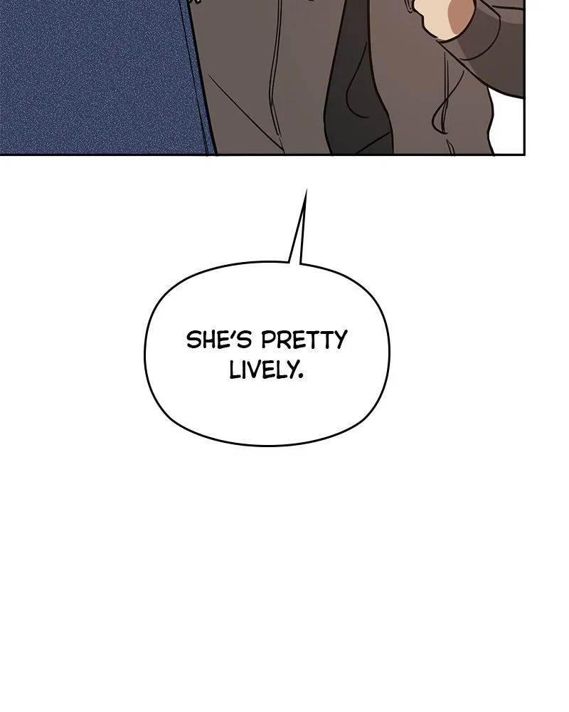 It’s Just Business Chapter 37 page 147 - 