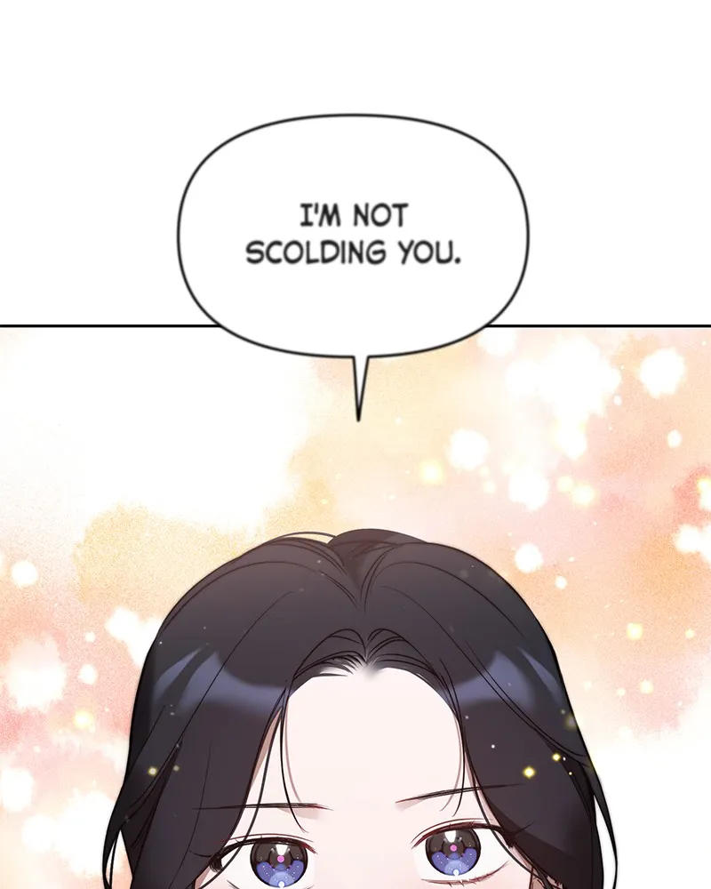 It’s Just Business Chapter 37 page 16 - 