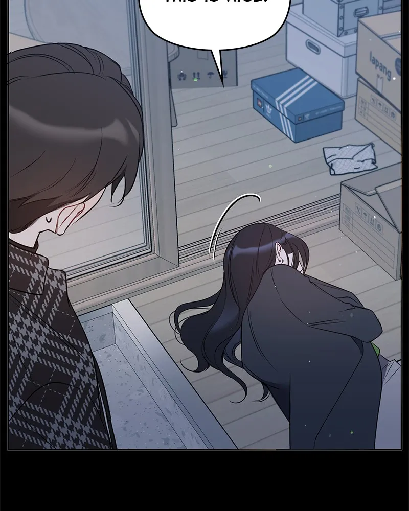 It’s Just Business Chapter 37 page 151 - 
