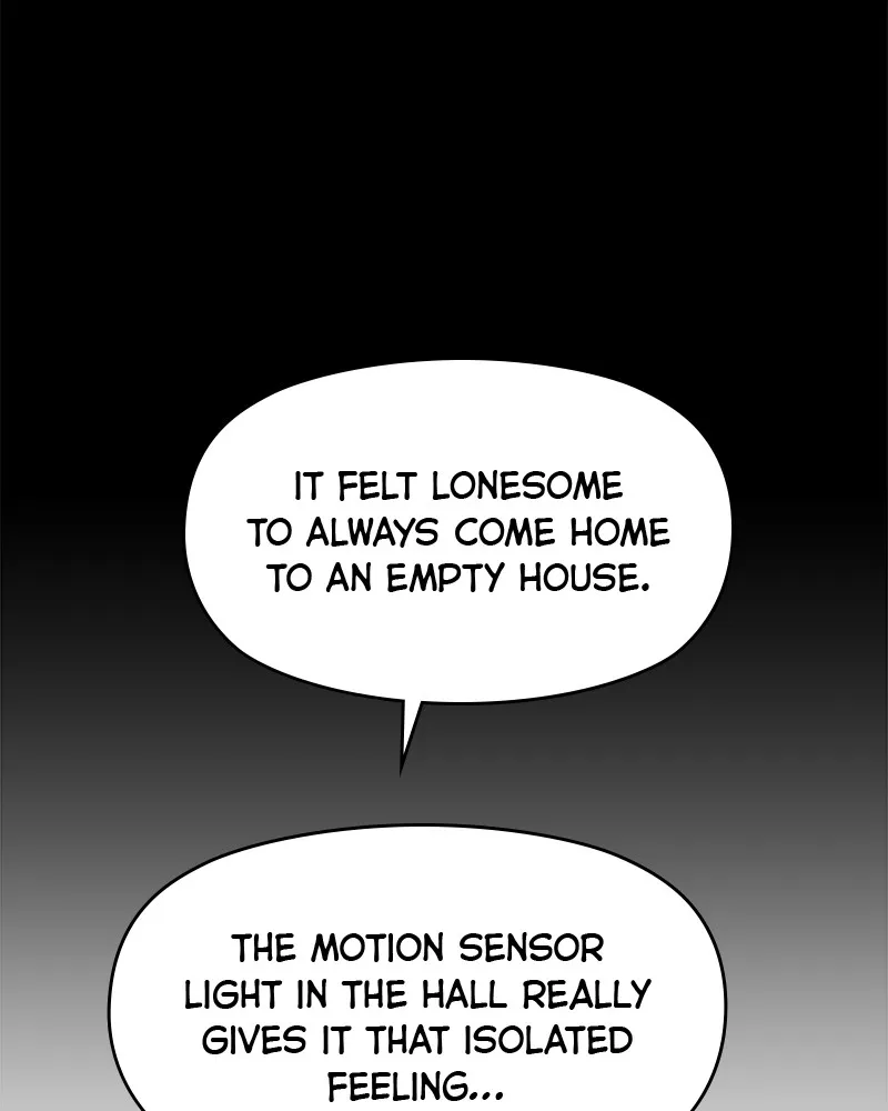 It’s Just Business Chapter 37 page 152 - 