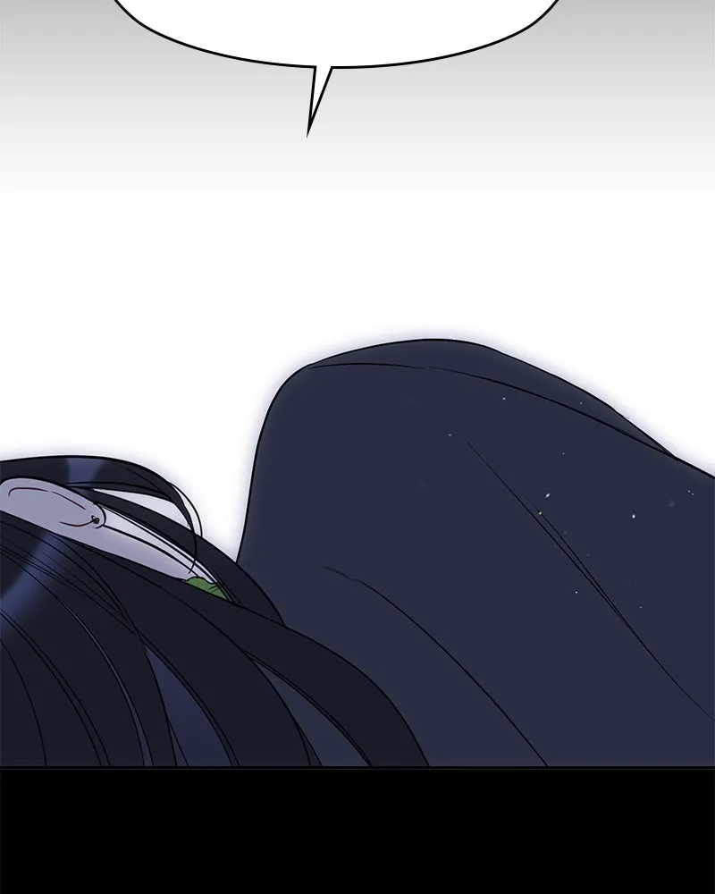 It’s Just Business Chapter 37 page 153 - 