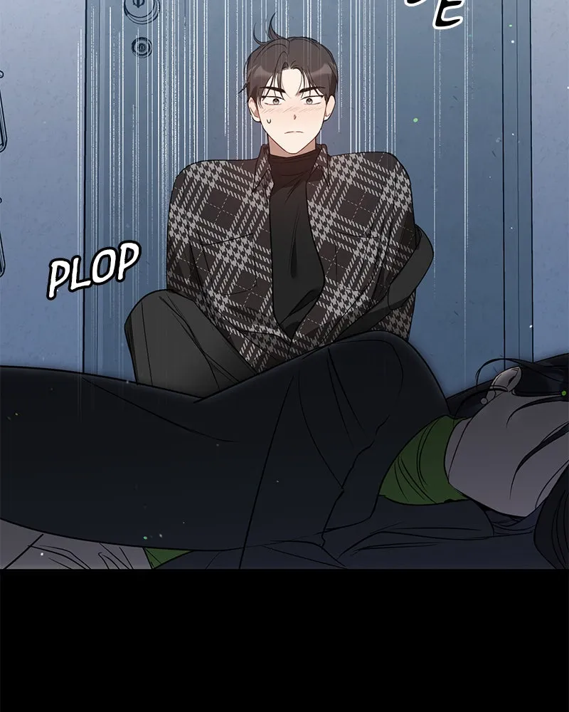 It’s Just Business Chapter 37 page 155 - 