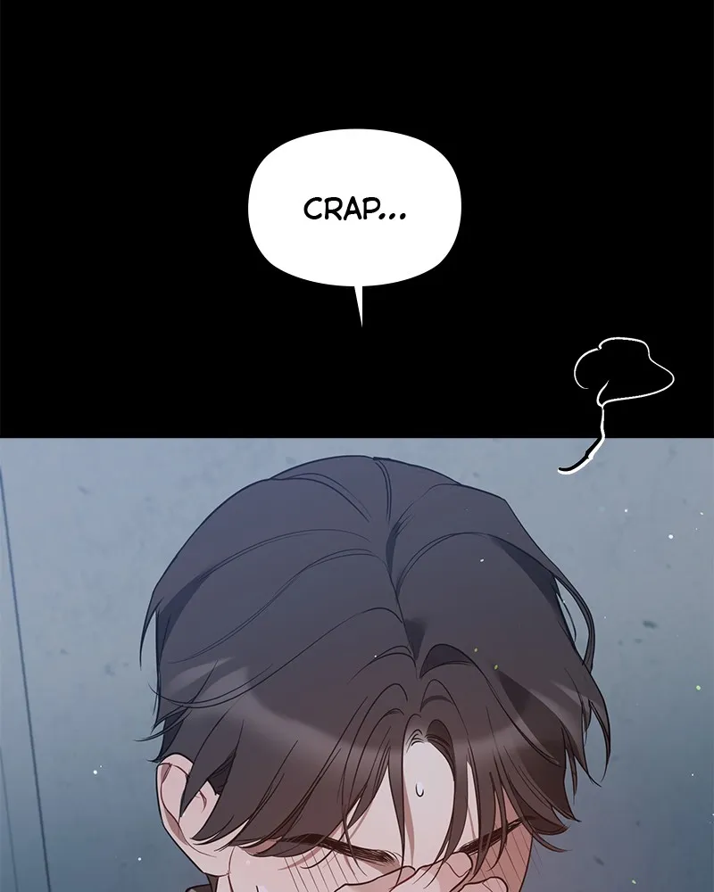 It’s Just Business Chapter 37 page 156 - 