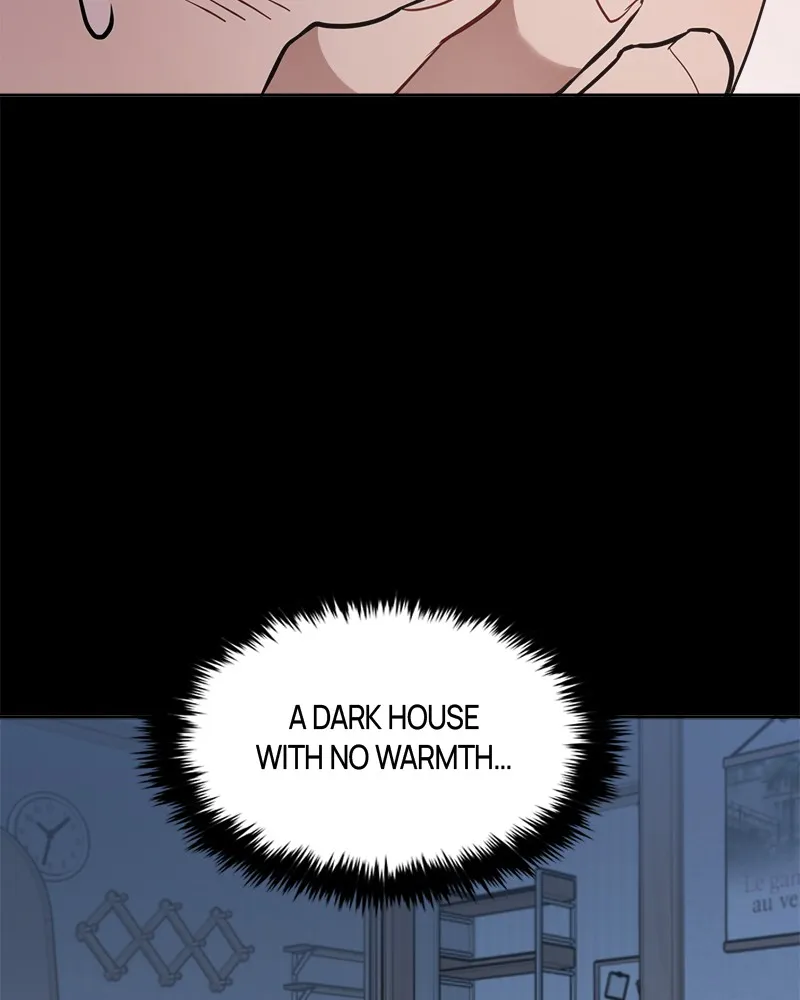 It’s Just Business Chapter 37 page 158 - 