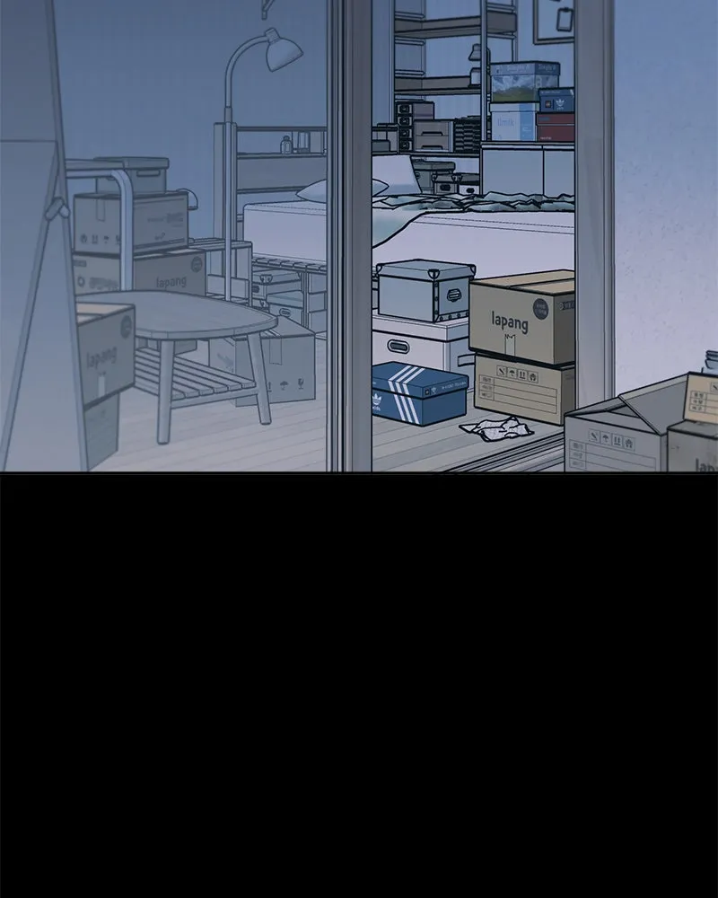 It’s Just Business Chapter 37 page 159 - 