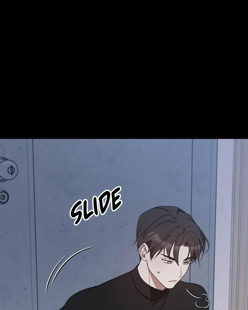 It’s Just Business Chapter 37 page 160 - 