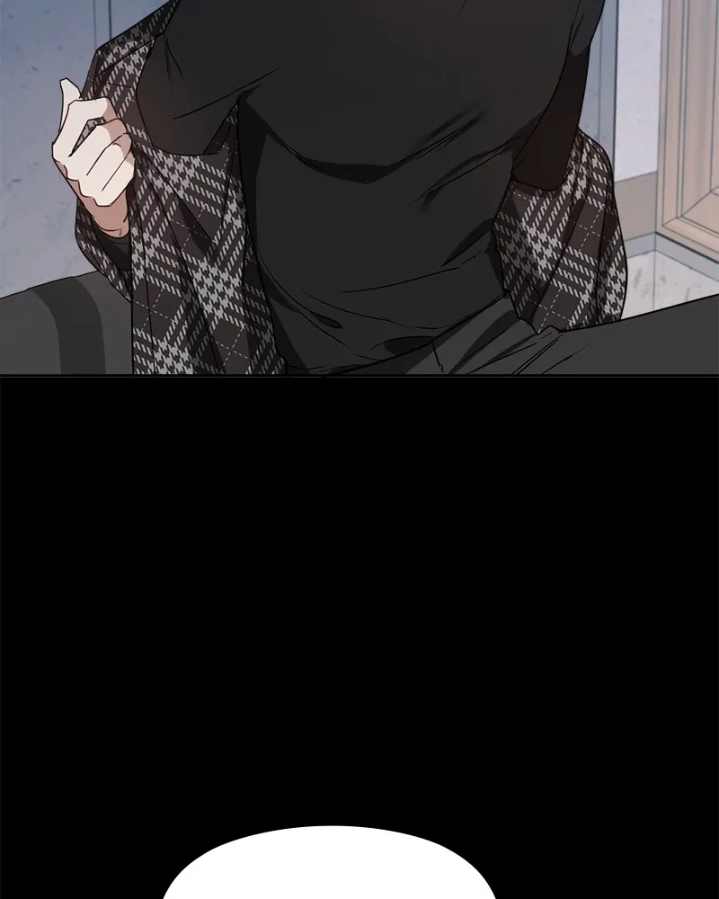 It’s Just Business Chapter 37 page 161 - 