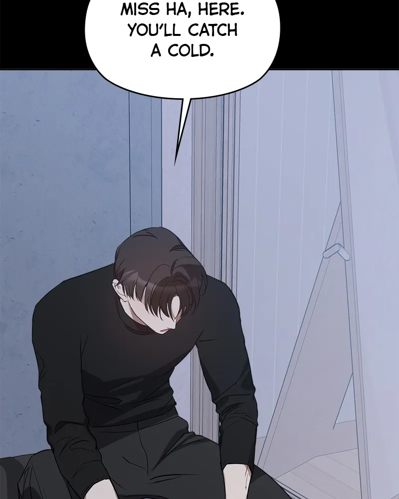 It’s Just Business Chapter 37 page 162 - 