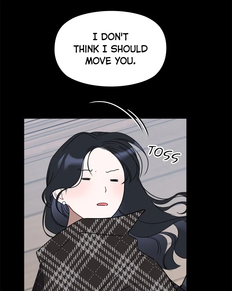 It’s Just Business Chapter 37 page 164 - 