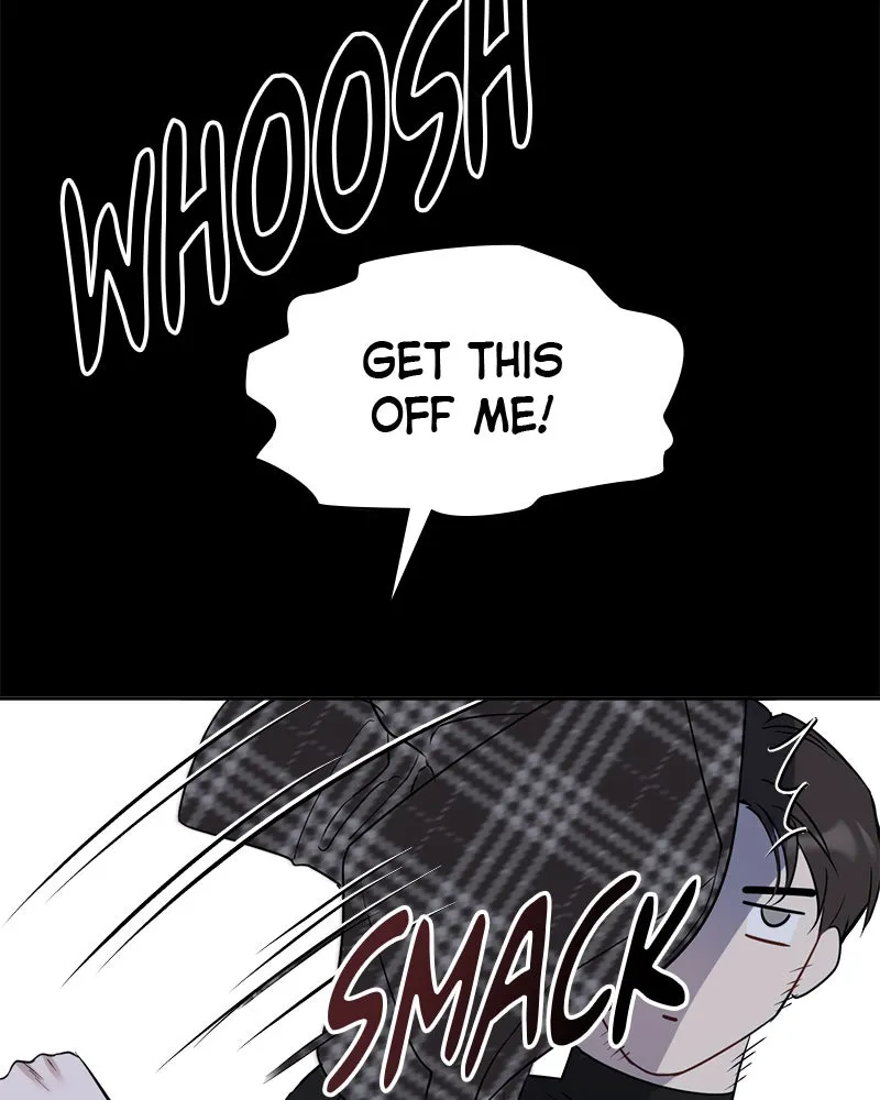 It’s Just Business Chapter 37 page 166 - 