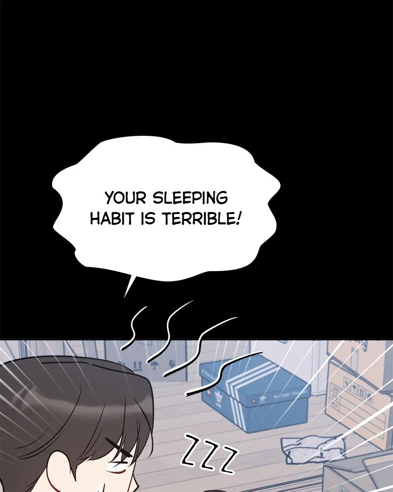 It’s Just Business Chapter 37 page 168 - 