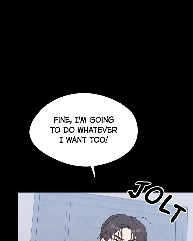 It’s Just Business Chapter 37 page 170 - 
