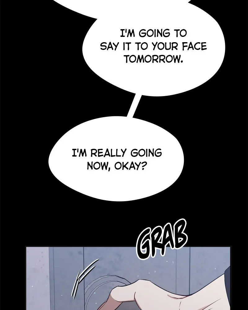 It’s Just Business Chapter 37 page 172 - 