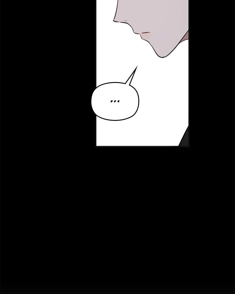 It’s Just Business Chapter 37 page 174 - 