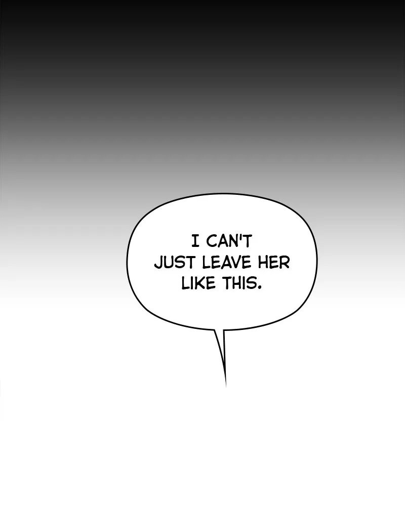 It’s Just Business Chapter 37 page 175 - 