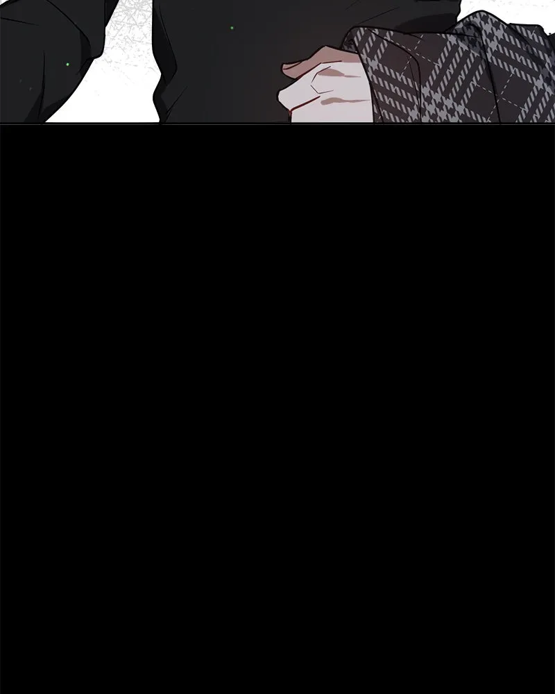 It’s Just Business Chapter 37 page 177 - 