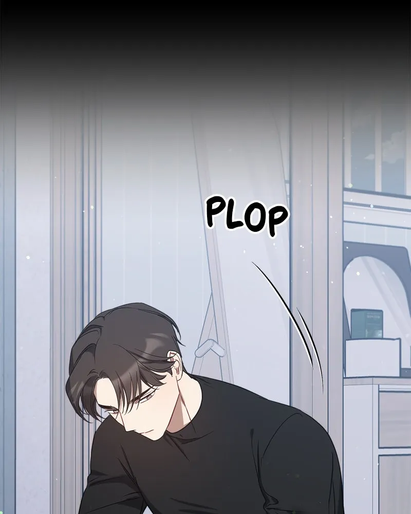 It’s Just Business Chapter 37 page 179 - 