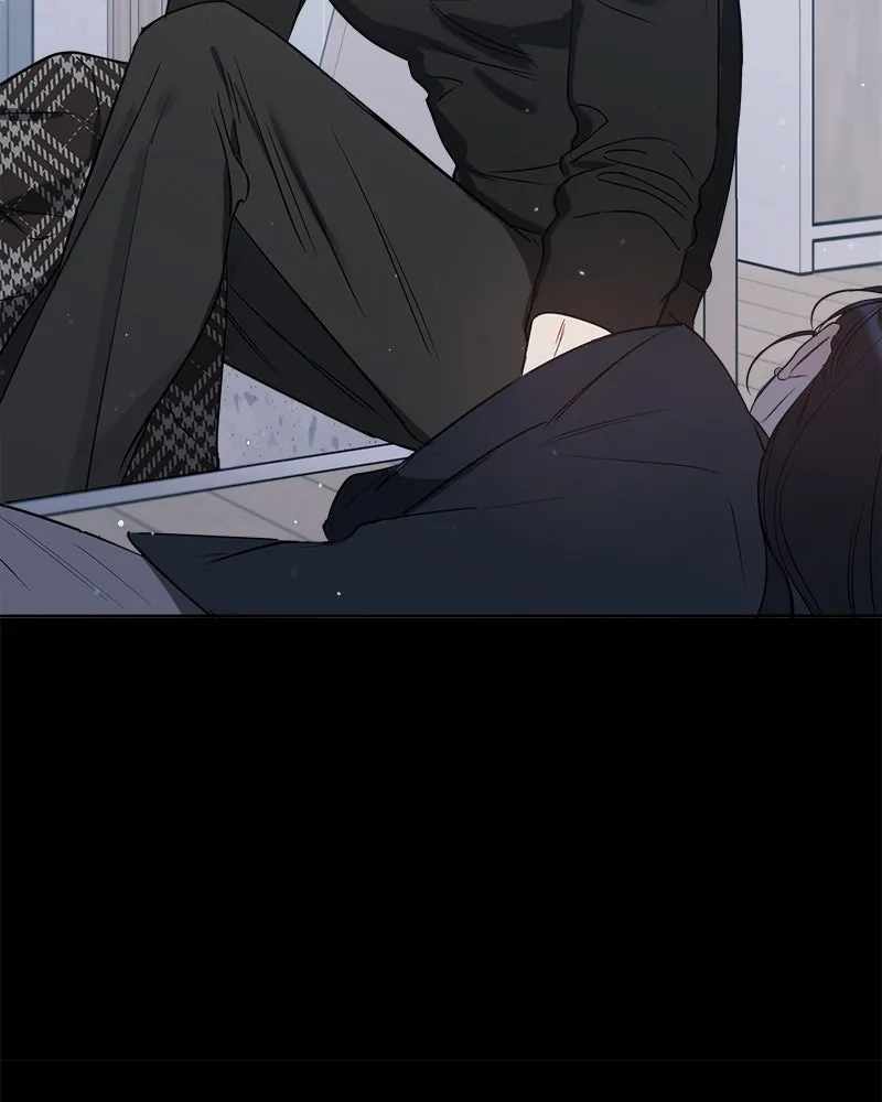 It’s Just Business Chapter 37 page 180 - 