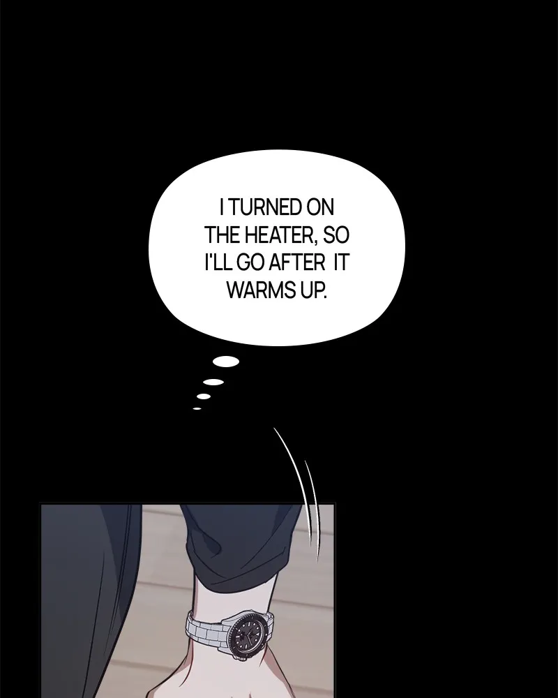 It’s Just Business Chapter 37 page 181 - 