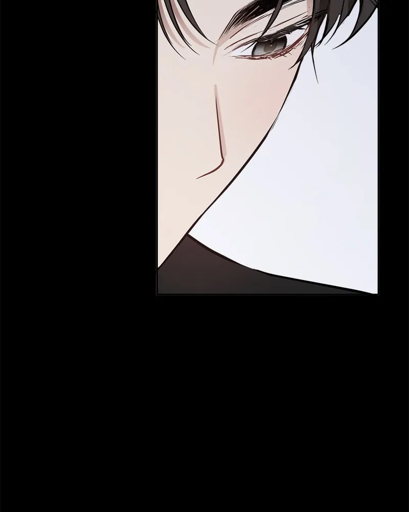 It’s Just Business Chapter 37 page 183 - 