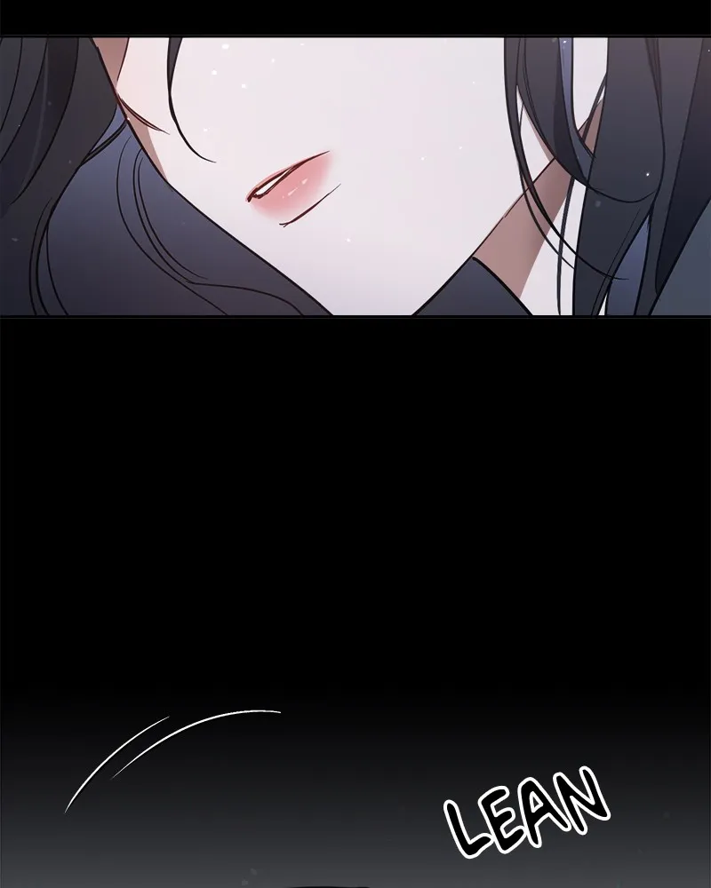 It’s Just Business Chapter 37 page 185 - 