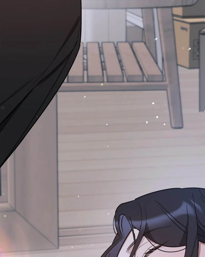 It’s Just Business Chapter 37 page 187 - 