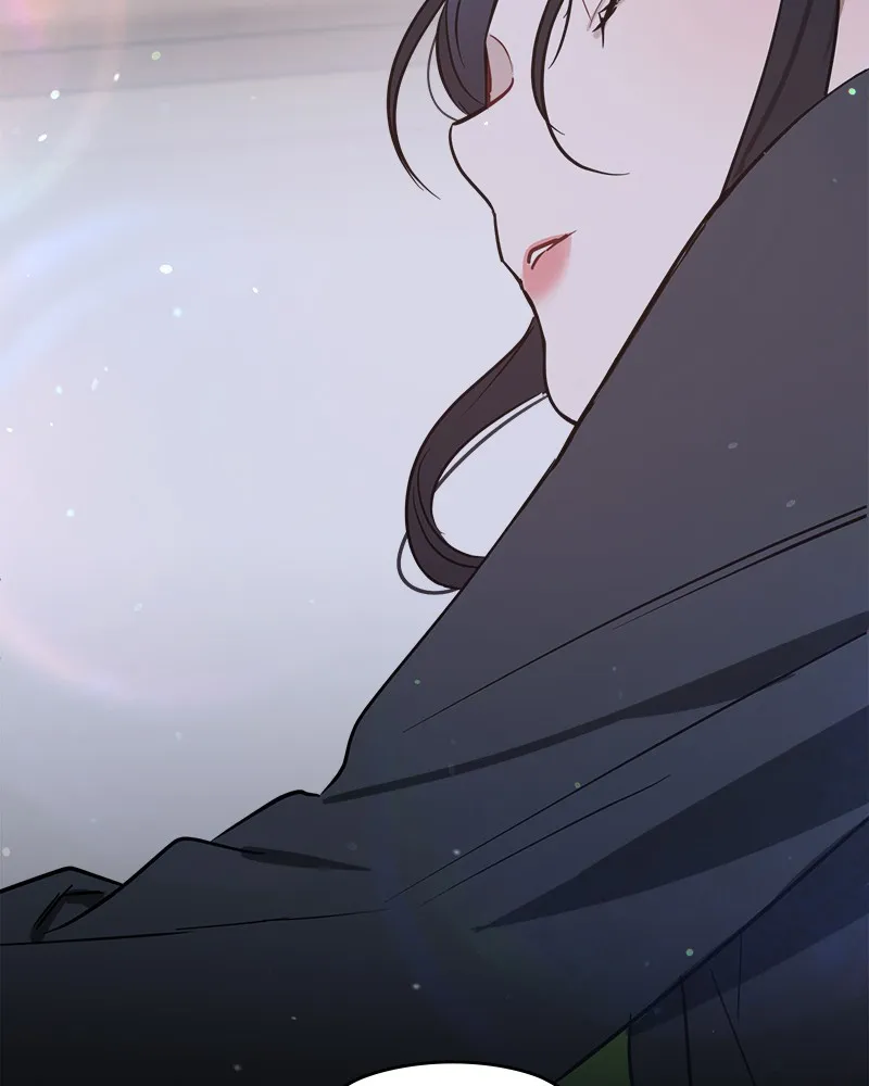 It’s Just Business Chapter 37 page 188 - 