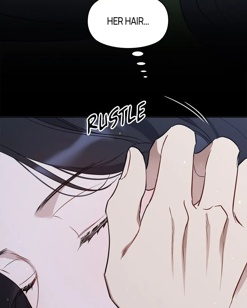 It’s Just Business Chapter 37 page 189 - 