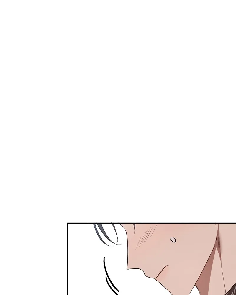 It’s Just Business Chapter 37 page 20 - 