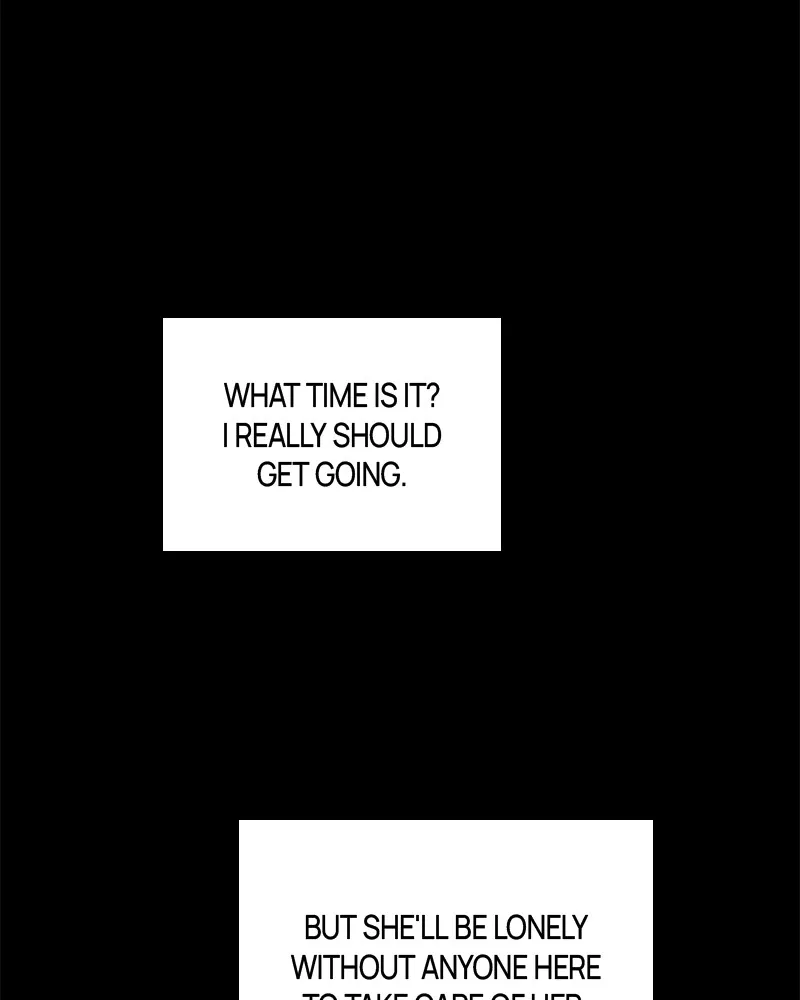 It’s Just Business Chapter 37 page 191 - 