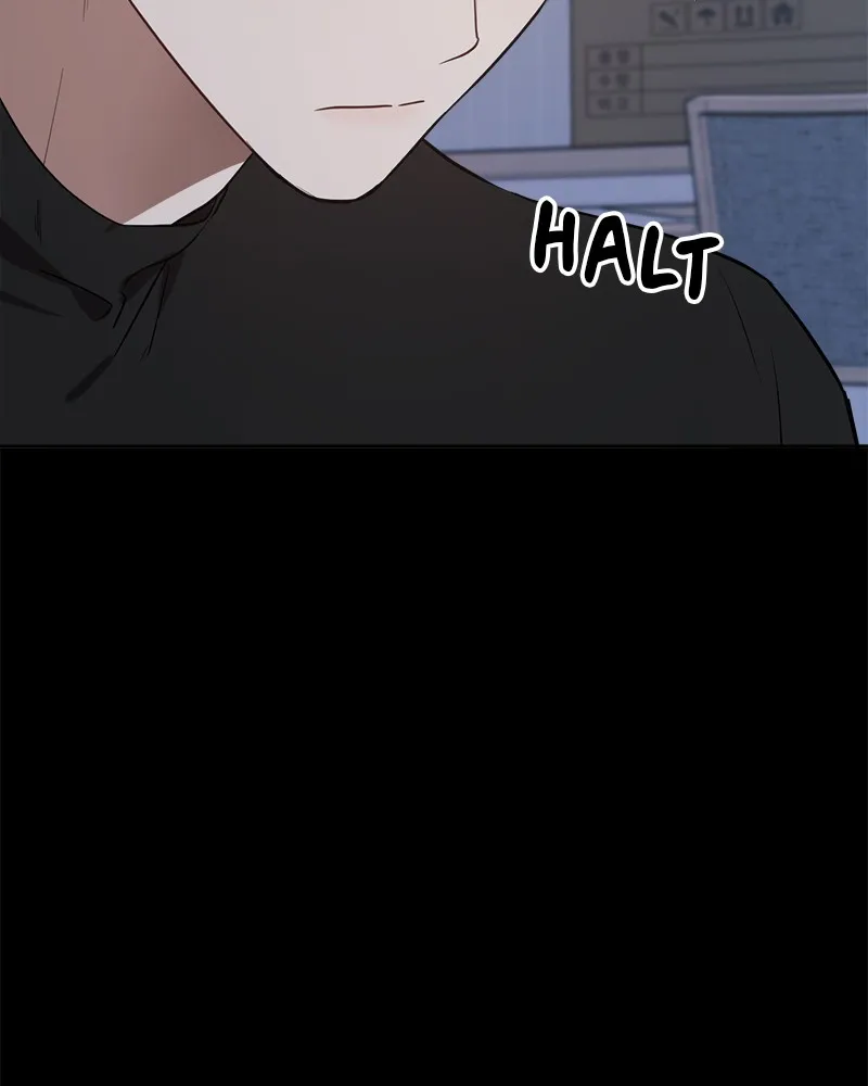 It’s Just Business Chapter 37 page 194 - 