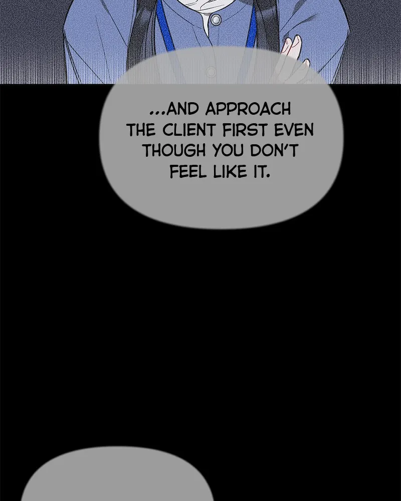 It’s Just Business Chapter 37 page 196 - 