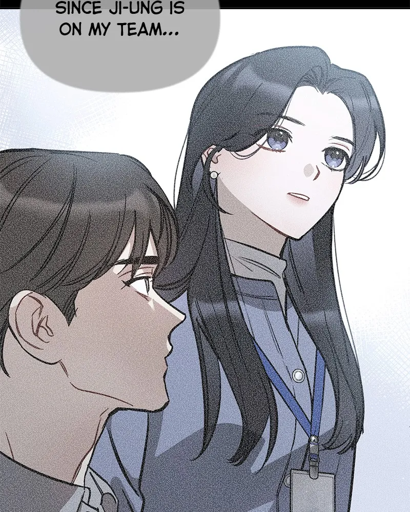 It’s Just Business Chapter 37 page 197 - 