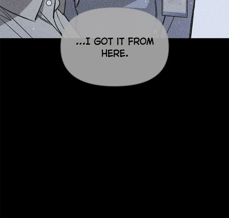 It’s Just Business Chapter 37 page 198 - 