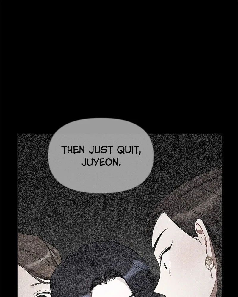 It’s Just Business Chapter 37 page 199 - 