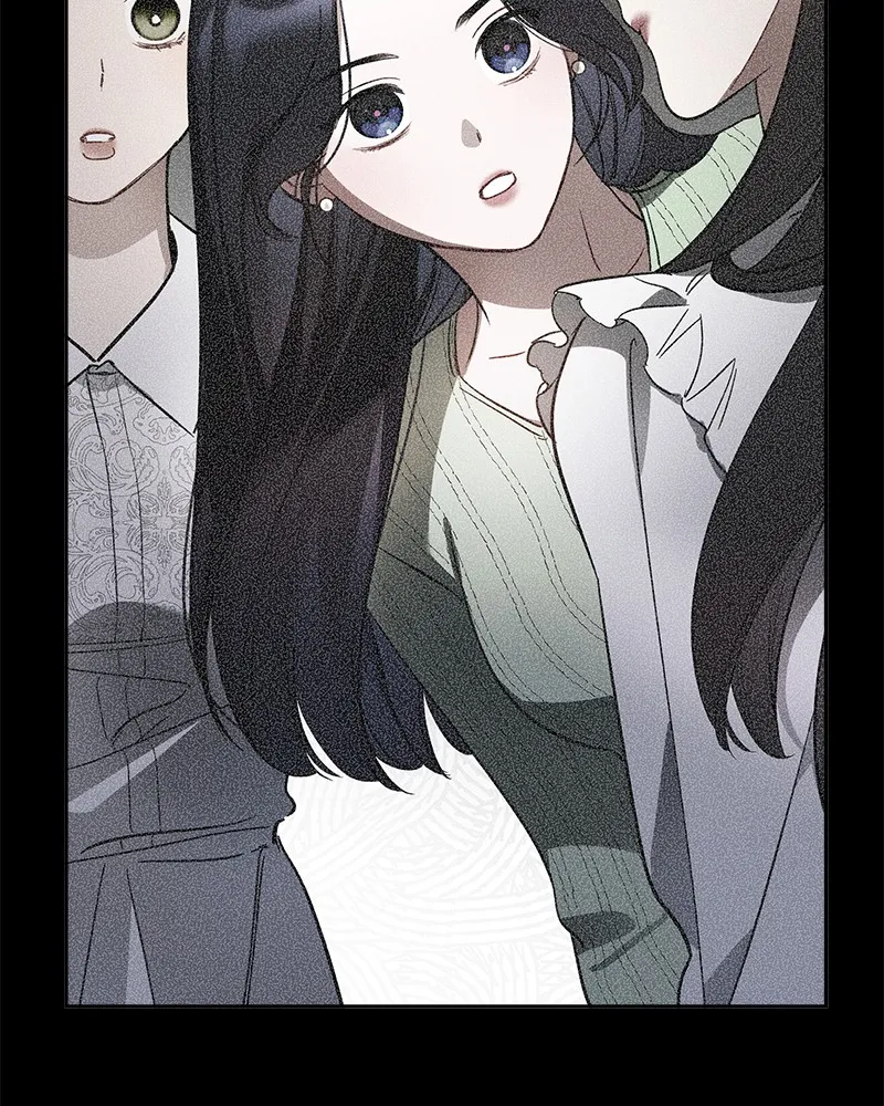 It’s Just Business Chapter 37 page 200 - 
