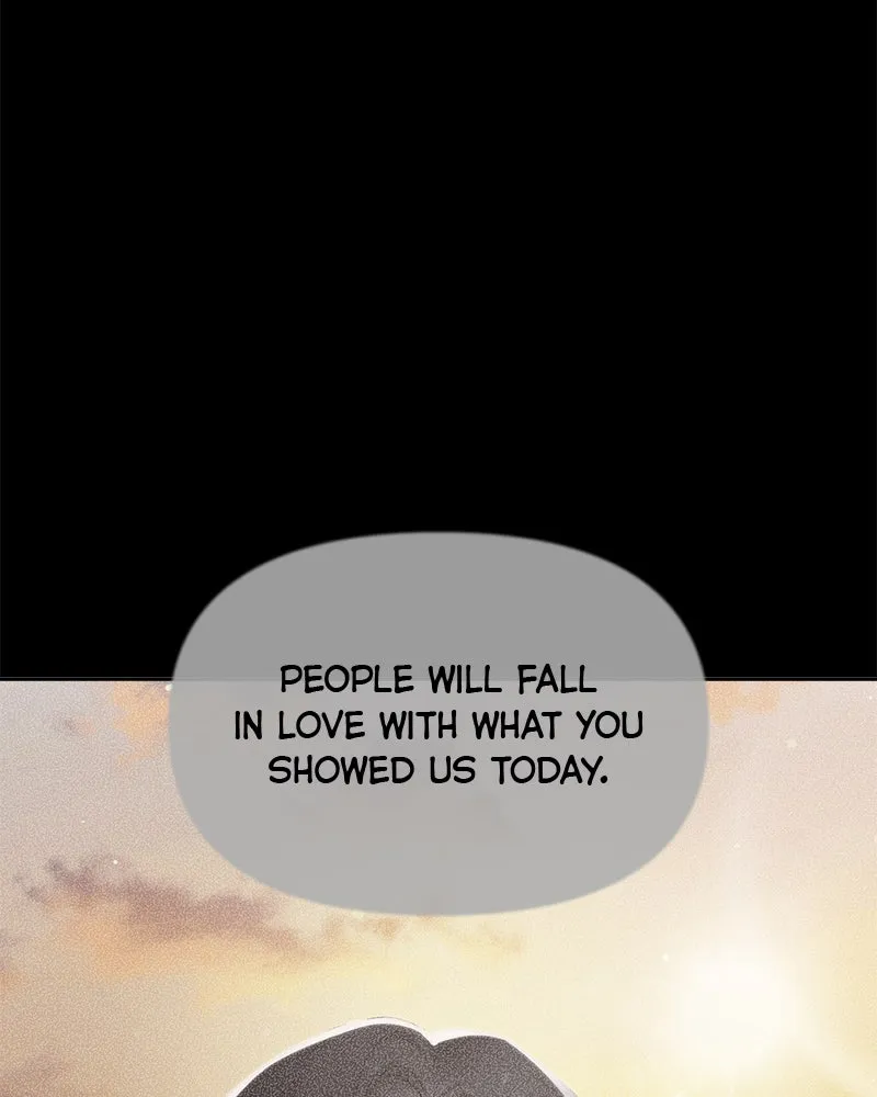 It’s Just Business Chapter 37 page 201 - 