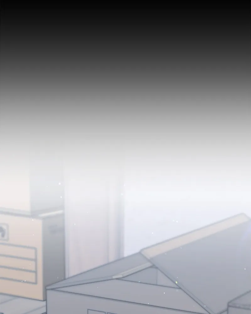 It’s Just Business Chapter 37 page 204 - 