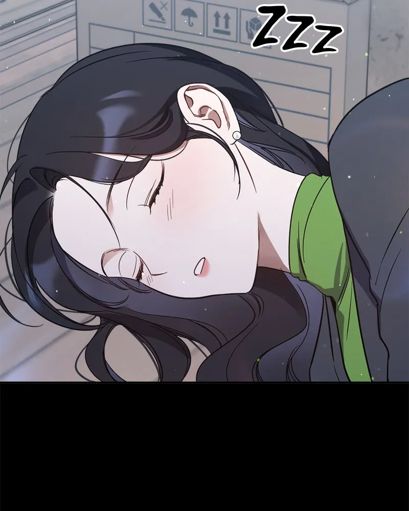 It’s Just Business Chapter 37 page 205 - 
