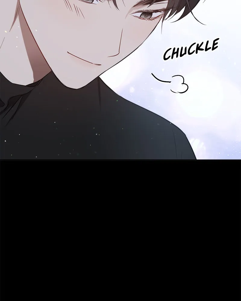It’s Just Business Chapter 37 page 207 - 